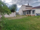 Dom na sprzedaż - Jaunay-Marigny, Francja, 110 m², 211 688 USD (878 507 PLN), NET-99042440