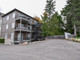 Mieszkanie na sprzedaż - 261 Rue Principale, Saint-Donat, QC J0T2C0, CA Saint-Donat, Kanada, 137 m², 356 827 USD (1 452 287 PLN), NET-101006777