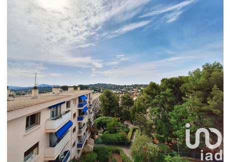 Mieszkanie na sprzedaż - Toulon, Francja, 64 m², 251 125 USD (1 027 101 PLN), NET-101373758