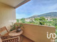 Mieszkanie na sprzedaż - Toulon, Francja, 72 m², 245 019 USD (965 373 PLN), NET-97396583