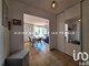 Mieszkanie na sprzedaż - Toulon, Francja, 72 m², 245 019 USD (965 373 PLN), NET-97396583