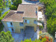 Dom na sprzedaż - Le Pradet, Francja, 154 m², 647 964 USD (2 552 979 PLN), NET-97696900