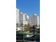 Mieszkanie na sprzedaż - Portimão Portimao, Portugalia, 53,08 m², 161 091 USD (649 197 PLN), NET-94220222