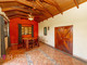 Dom na sprzedaż - XP2M+G86, Guácima Abajo, Alajuela Province, Alajuela, Costa Rica Alajuela, Kostaryka, 1500 m², 1 800 000 USD (7 092 000 PLN), NET-87701624
