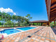 Dom na sprzedaż - XP2M+G86, Guácima Abajo, Alajuela Province, Alajuela, Costa Rica Alajuela, Kostaryka, 1500 m², 1 800 000 USD (7 092 000 PLN), NET-87701624