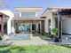 Dom na sprzedaż - Santa Ana Kostaryka, 520 m², 1 350 000 USD (5 319 000 PLN), NET-87732980