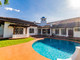 Dom na sprzedaż - Guácima Kostaryka, 5000 m², 780 000 USD (3 112 200 PLN), NET-96439003