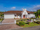 Dom na sprzedaż - Guácima Kostaryka, 5000 m², 780 000 USD (3 112 200 PLN), NET-96439003