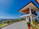 Dom na sprzedaż - Atenas Kostaryka, 320 m², 750 000 USD (2 992 500 PLN), NET-96681268