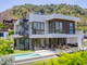 Dom na sprzedaż - Los Sueños Herradura, Kostaryka, 512 m², 2 290 000 USD (9 160 000 PLN), NET-96863687