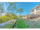 Dom na sprzedaż - Guácima Kostaryka, 428 m², 890 000 USD (3 577 800 PLN), NET-96887611