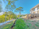 Dom na sprzedaż - Guácima Kostaryka, 428 m², 890 000 USD (3 577 800 PLN), NET-96887611
