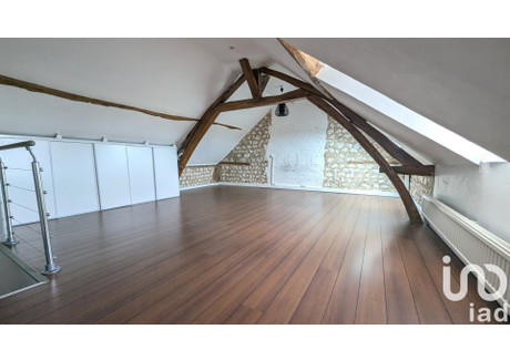 Dom na sprzedaż - Saint-Aubin-Lès-Elbeuf, Francja, 113 m², 148 106 USD (607 234 PLN), NET-100638499