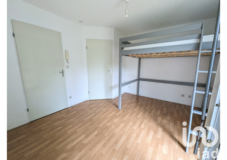 Mieszkanie na sprzedaż - Caen, Francja, 17 m², 86 451 USD (343 209 PLN), NET-101291378