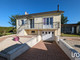 Dom na sprzedaż - Martot, Francja, 54 m², 151 302 USD (596 131 PLN), NET-98156836