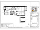 Mieszkanie na sprzedaż - Villiers-Sur-Marne, Francja, 74 m², 404 109 USD (1 592 189 PLN), NET-96892745