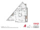 Mieszkanie na sprzedaż - 17002 Gerona, Hiszpania, 113,9 m², 755 091 USD (2 975 060 PLN), NET-88712337