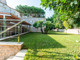 Dom na sprzedaż - Lloret de Mar Lloret De Mar, Hiszpania, 352 m², 1 300 014 USD (5 122 055 PLN), NET-93076733