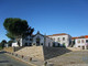 Dom na sprzedaż - Pedrógao Grande, Portugalia, 121 m², 124 585 USD (497 093 PLN), NET-89122482