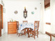 Komercyjne na sprzedaż - R. Padre Semedo de Azevedo 13, 8200-207 Albufeira, Portugal Albufeira, Portugalia, 856 m², 2 729 449 USD (11 190 740 PLN), NET-97758734