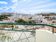 Komercyjne na sprzedaż - R. Padre Semedo de Azevedo 13, 8200-207 Albufeira, Portugal Albufeira, Portugalia, 856 m², 2 729 449 USD (11 190 740 PLN), NET-97758734