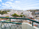 Komercyjne na sprzedaż - R. Padre Semedo de Azevedo 13, 8200-207 Albufeira, Portugal Albufeira, Portugalia, 856 m², 2 729 449 USD (11 190 740 PLN), NET-97758734