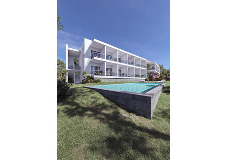 Działka na sprzedaż - Caminho da Semina Albufeira, Portugalia, 2559 m², 1 851 388 USD (7 257 441 PLN), NET-99815461