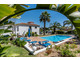 Dom na sprzedaż - R. Fernão Lopes 2, 8200-279 Albufeira, Portugal Albufeira, Portugalia, 507,65 m², 3 188 203 USD (12 274 581 PLN), NET-90958568