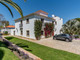 Dom na sprzedaż - R. Fernão Lopes 2, 8200-279 Albufeira, Portugal Albufeira, Portugalia, 507,65 m², 3 188 203 USD (12 274 581 PLN), NET-90958568