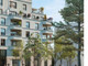 Mieszkanie na sprzedaż - Clamart, Francja, 84 m², 498 339 USD (2 008 305 PLN), NET-89154087