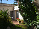 Dom na sprzedaż - Junas, Francja, 140 m², 452 776 USD (1 783 939 PLN), NET-97418545