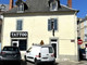 Dom na sprzedaż - Montlucon, Francja, 215 m², 171 169 USD (674 404 PLN), NET-93060775