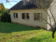 Dom na sprzedaż - Crepand, Francja, 85 m², 134 004 USD (548 075 PLN), NET-101868983