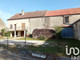 Dom na sprzedaż - Jully, Francja, 75 m², 53 041 USD (208 980 PLN), NET-96031062