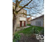 Dom na sprzedaż - Verdonnet, Francja, 78 m², 65 001 USD (256 103 PLN), NET-96149605