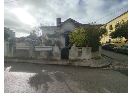 Dom na sprzedaż - Agualva E Mira-Sintra, Portugalia, 64,5 m², 166 693 USD (681 773 PLN), NET-96128531