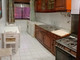 Mieszkanie na sprzedaż - Sintra, Portugalia, 68 m², 183 239 USD (731 124 PLN), NET-96129590