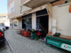 Komercyjne do wynajęcia - Sintra, Portugalia, 68 m², 643 USD (2534 PLN), NET-96120139