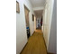 Mieszkanie na sprzedaż - Sintra, Portugalia, 147 m², 321 704 USD (1 296 467 PLN), NET-96771649