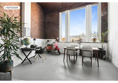 Mieszkanie na sprzedaż - Brooklyn, Usa, 87,05 m², 799 000 USD (3 235 950 PLN), NET-91813233