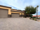 Dom na sprzedaż - 2230 Green Dr Lake Havasu City, Usa, 440,08 m², 1 699 999 USD (6 697 996 PLN), NET-87701869