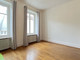 Mieszkanie na sprzedaż - Forbach, Francja, 180 m², 227 362 USD (916 269 PLN), NET-94621745