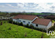 Dom na sprzedaż - Bernon, Francja, 144 m², 371 296 USD (1 462 905 PLN), NET-95380099
