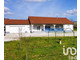 Dom na sprzedaż - Bernon, Francja, 144 m², 371 296 USD (1 462 905 PLN), NET-95380099