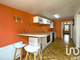 Dom na sprzedaż - Ervy-Le-Châtel, Francja, 63 m², 53 202 USD (209 615 PLN), NET-97961544