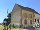 Dom na sprzedaż - Neuvy-Sautour, Francja, 107 m², 96 018 USD (392 715 PLN), NET-99916545