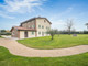 Dom na sprzedaż - Corte Terra Bella - VI001357, Veneto, VR Lazise, Włochy, 799,99 m², 8 415 985 USD (34 253 060 PLN), NET-102799271