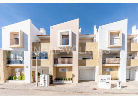 Dom na sprzedaż - Portimao, Portugalia, 176 m², 624 869 USD (2 561 962 PLN), NET-102741471