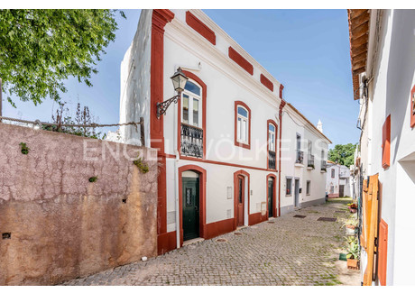 Dom na sprzedaż - Silves, Portugalia, 160 m², 607 325 USD (2 471 812 PLN), NET-102741498