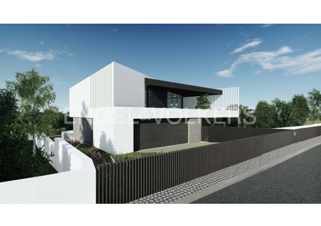 Działka na sprzedaż - Portimao, Portugalia, 681 m², 171 494 USD (697 979 PLN), NET-103018994